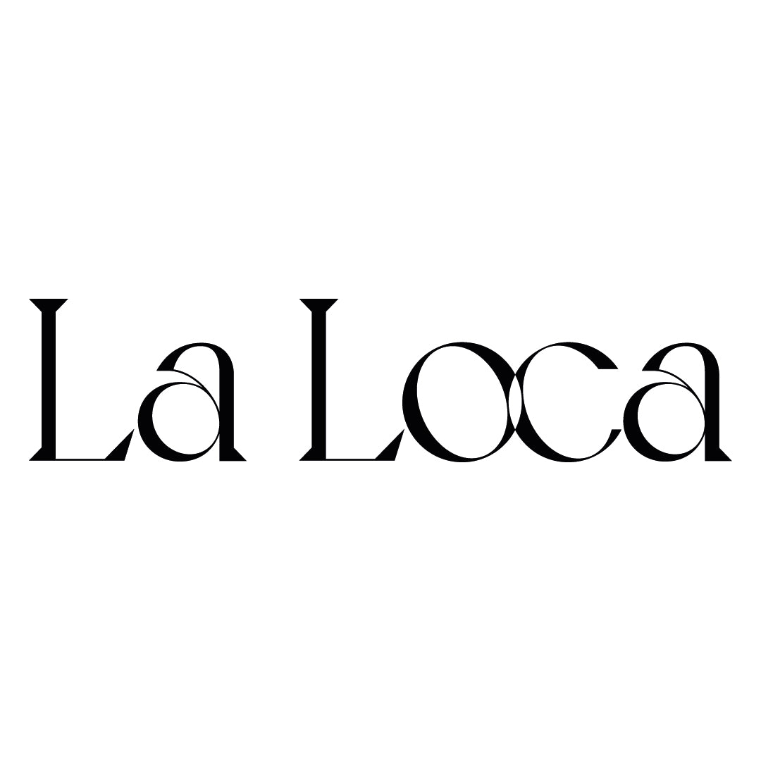 LA LOCA by Elien Jansen